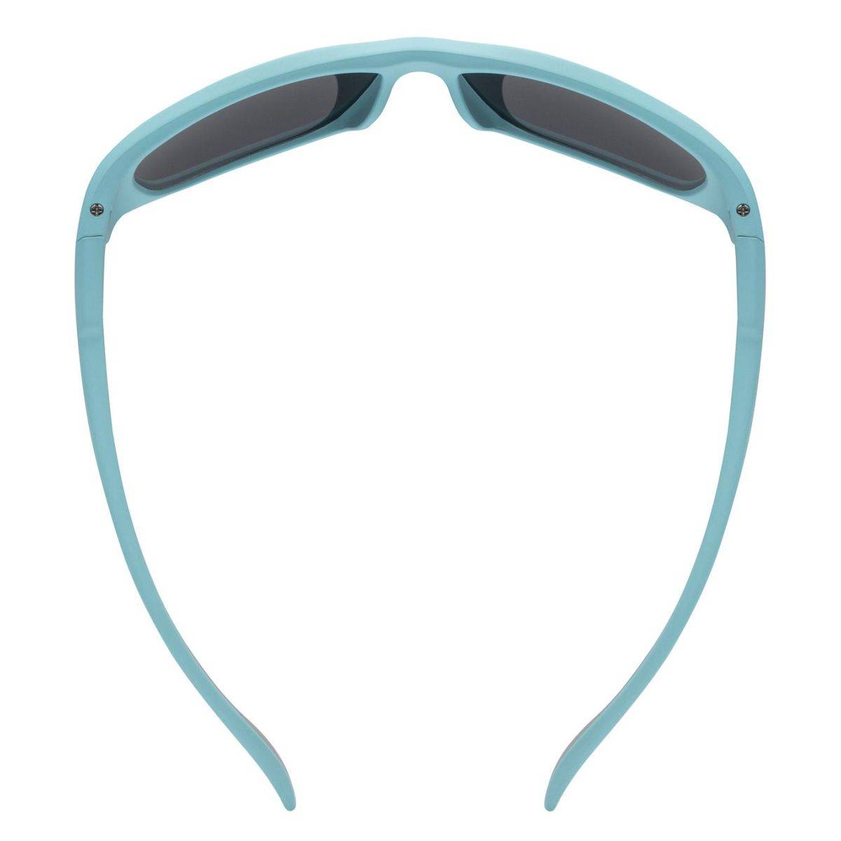 Uvex očala sportstyle 514 lightblue/mir.silver