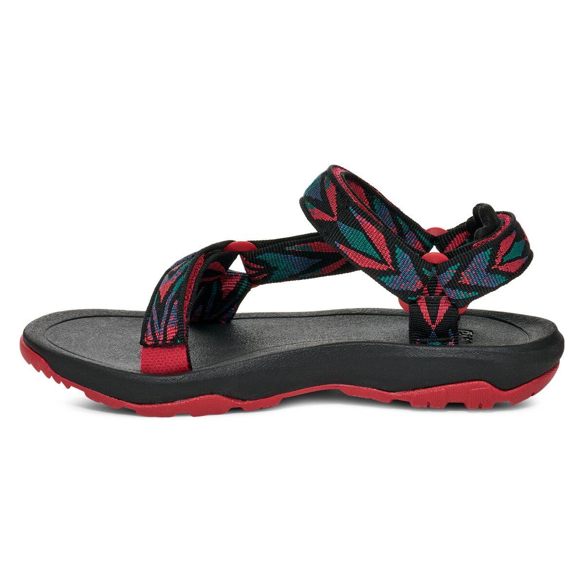 Teva sandal 1019390C K HURRICANE XLT 2 U archive wings chilipepper 28