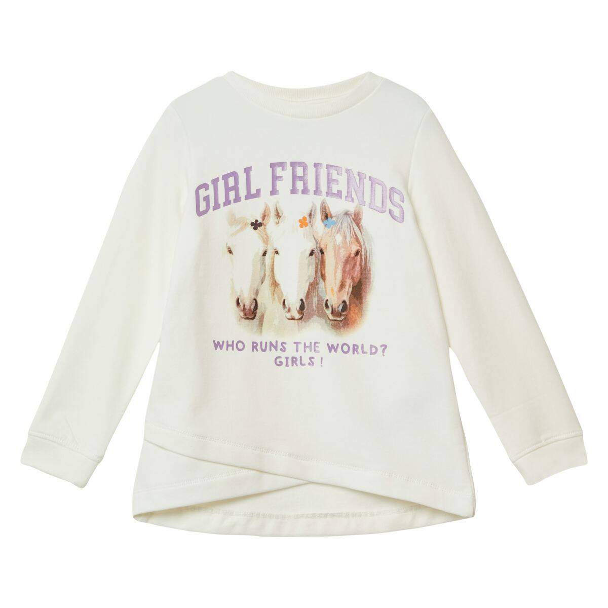 S.Oliver pulover DR 2170293 D Bela 116