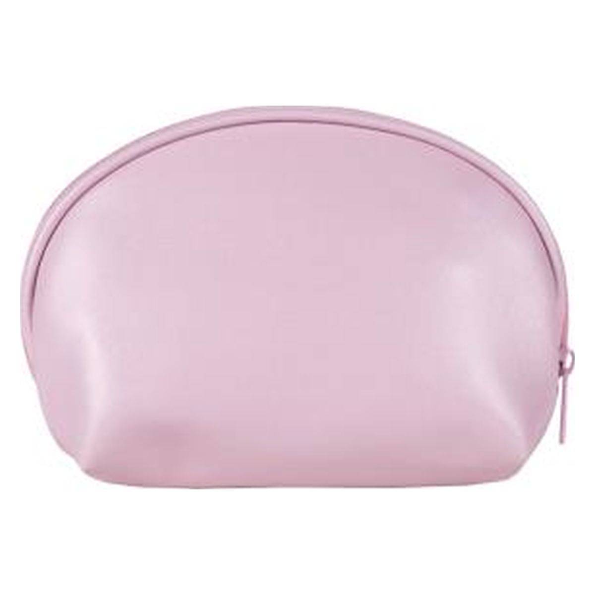 CERDA ostali dodaci za odjeću 2500002469 MINNIE Ž Roza UNI