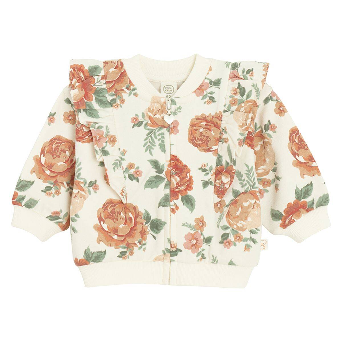 Cool Club jopa DR CCG3102061 D Bela 92