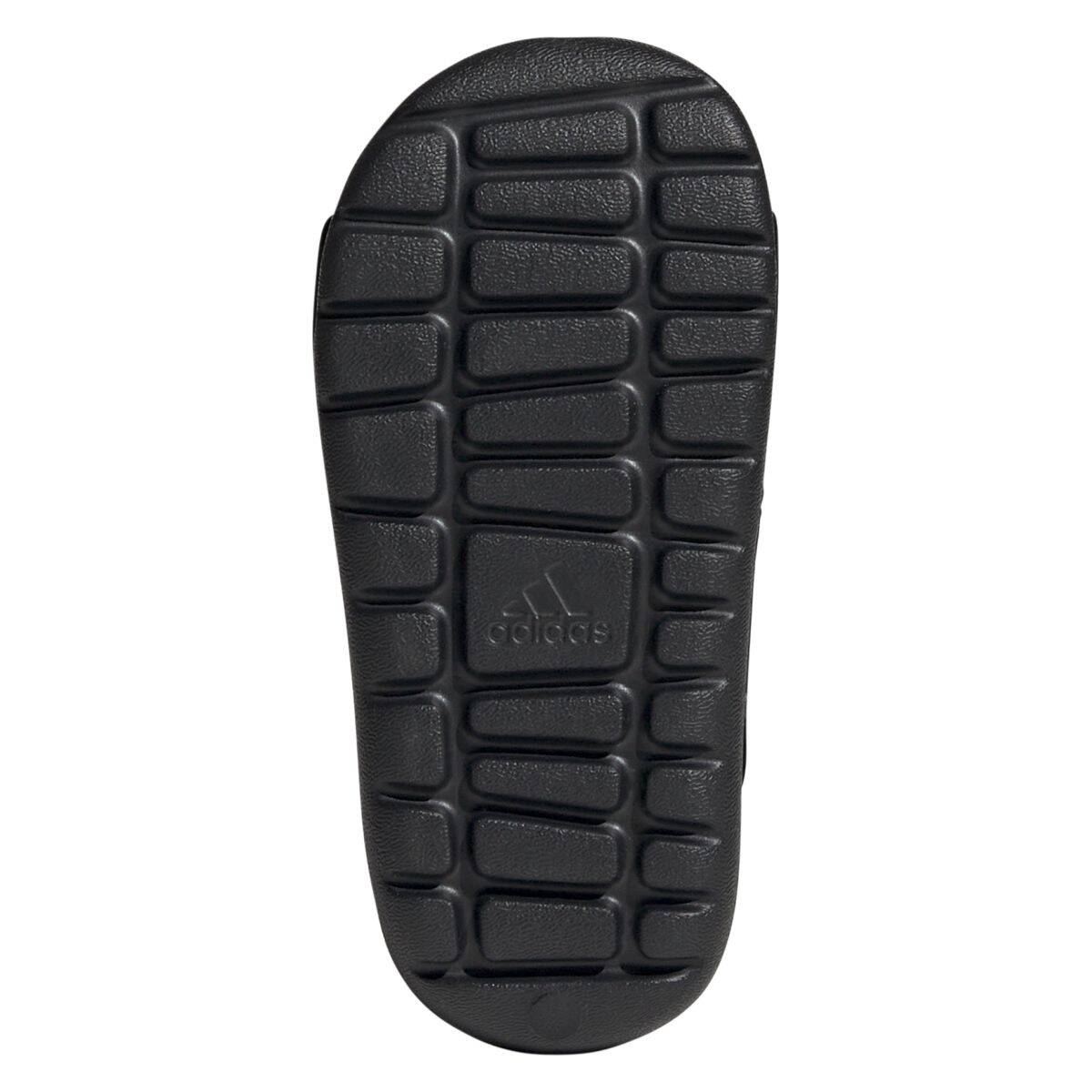 Adidas sandal ID0306 ALTASWIM 2.0 I F black 26