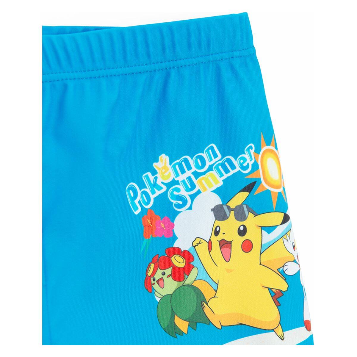 Cool Club kopalni pajac KR KH LCB3012354-00 Pokemon F Modra 122
