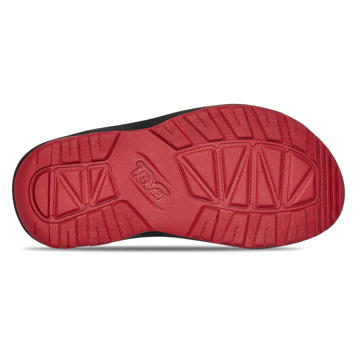 Teva sandal 1019390C K HURRICANE XLT 2 U archive wings chilipepper 28