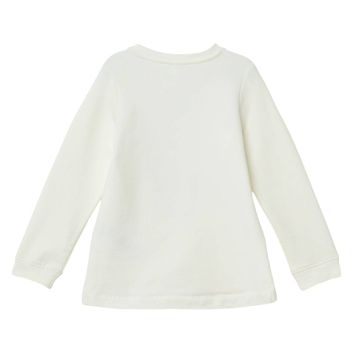 S.Oliver pulover DR 2170293 D Bela 128