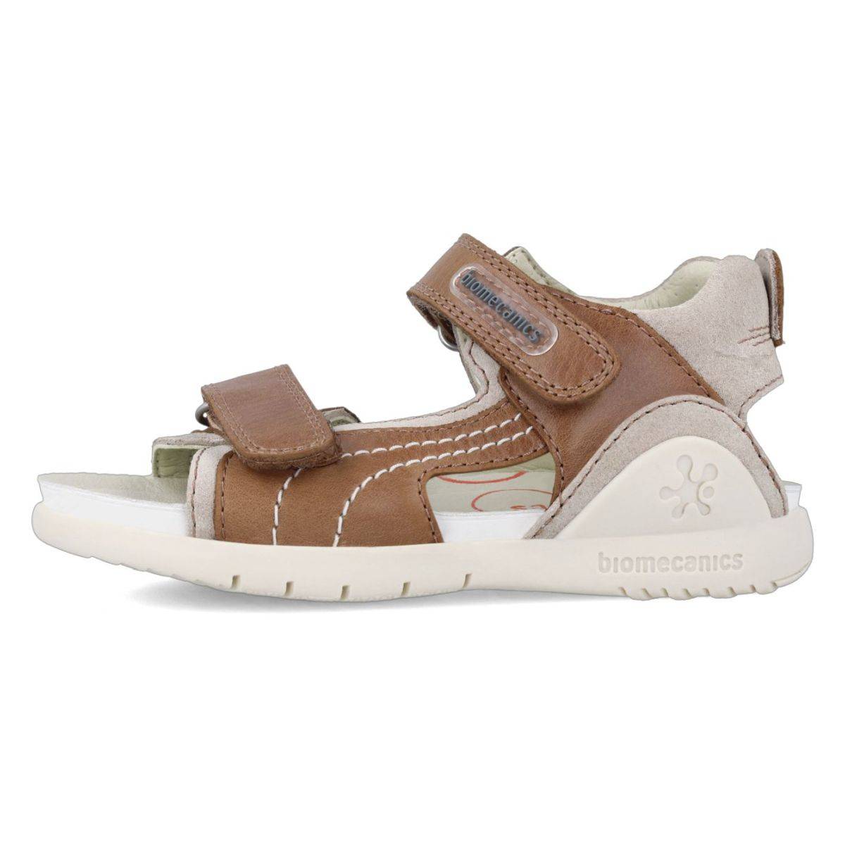 Biomecanics sandal 242258B F arena (kaiser) 27