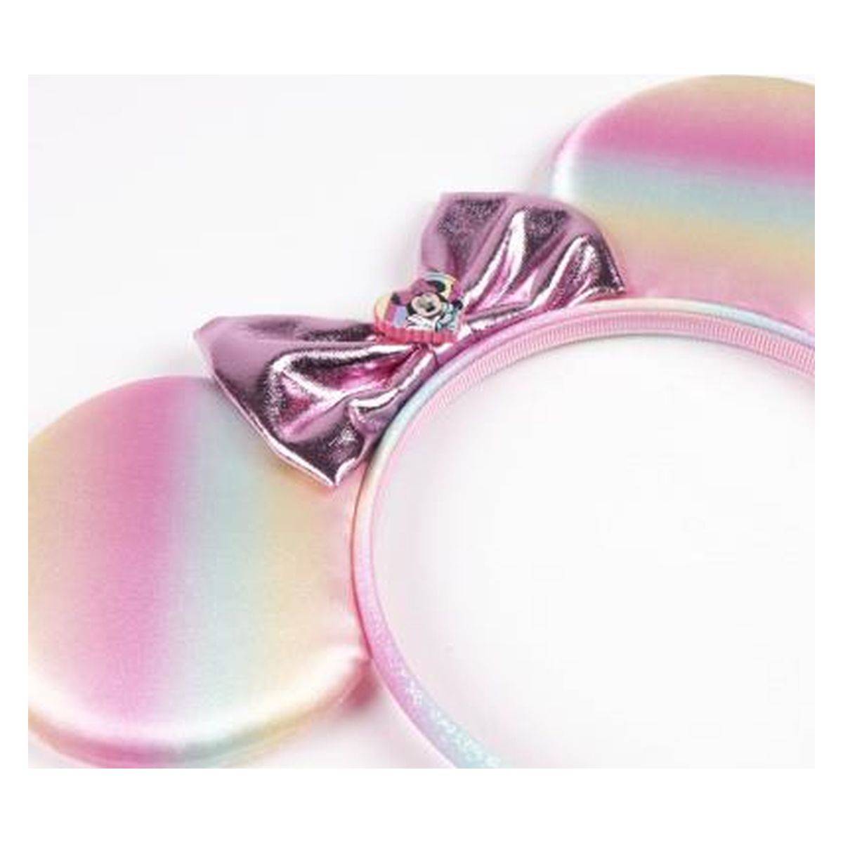 CERDA ostali dodaci za odjeću 2500002473 MINNIE Ž Roza UNI