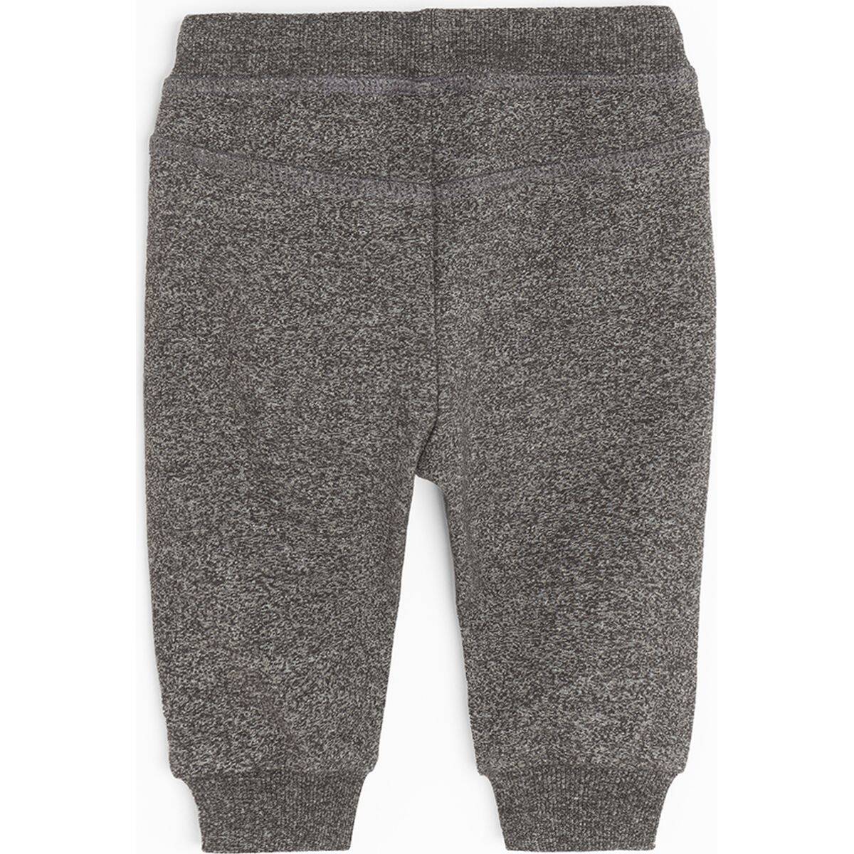 COOL CLUB hlače trenirka DH CCB2703136-P M Siva 62