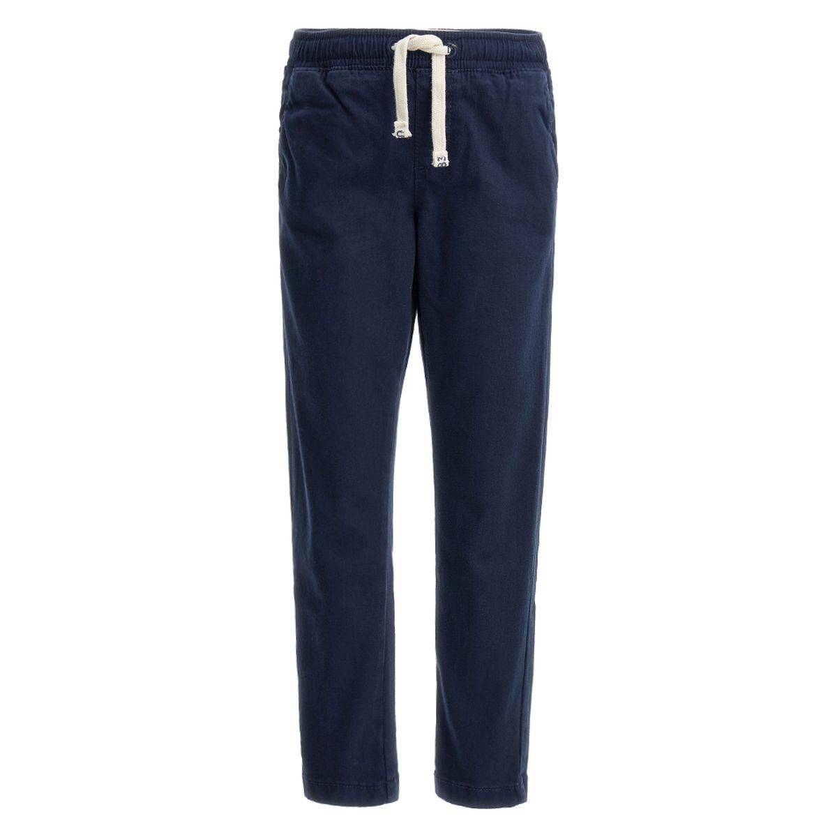 ORIGINAL MARINES hlače DH DDA2654B M Crna 164