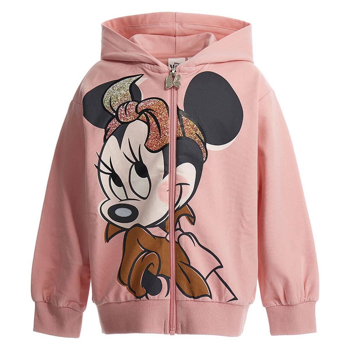 Original Marines jopa DR DEAV3553F DISNEY D Roza 104