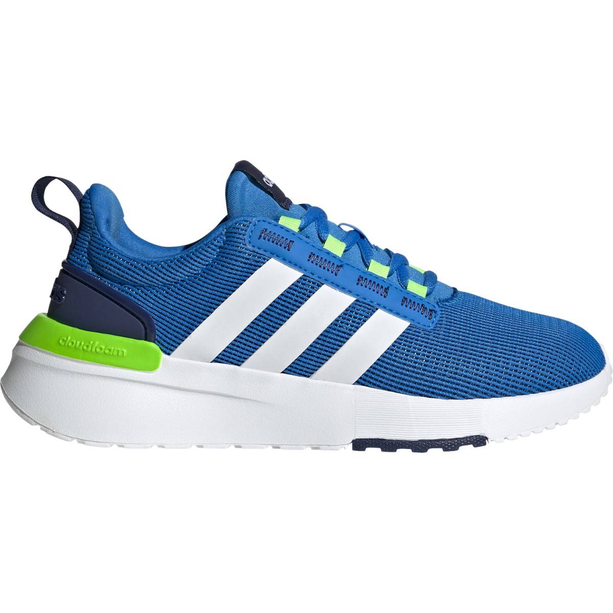 Adidas cg411 on sale