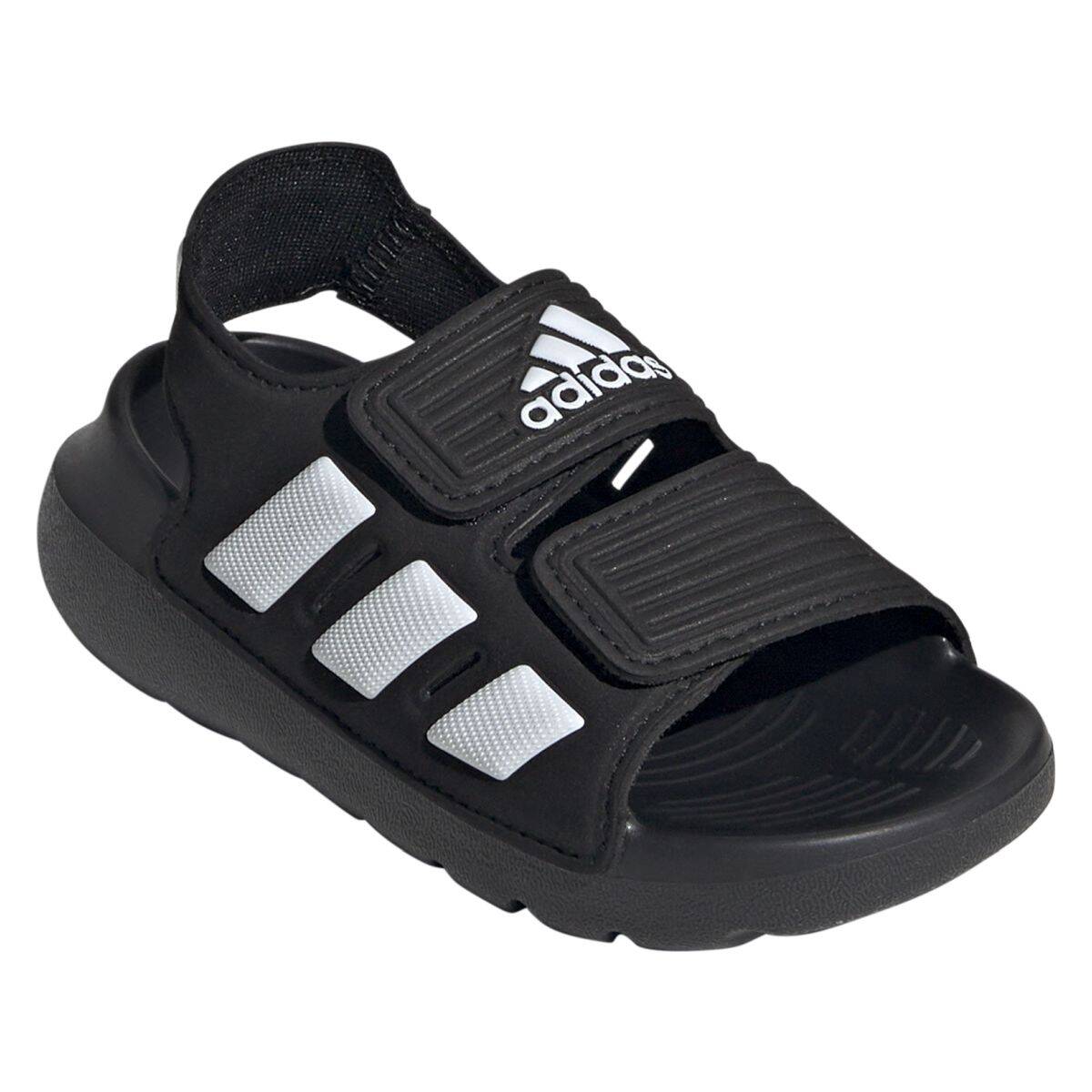 ADIDAS sandale ID0306 ALTASWIM 2.0 I M black 21