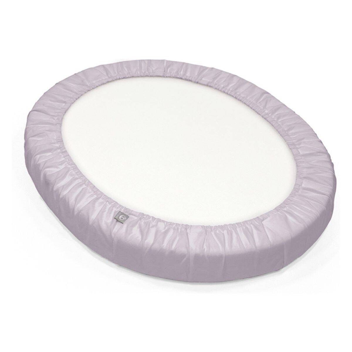 Stokke rjuha Sleepi Mini V3 lavender