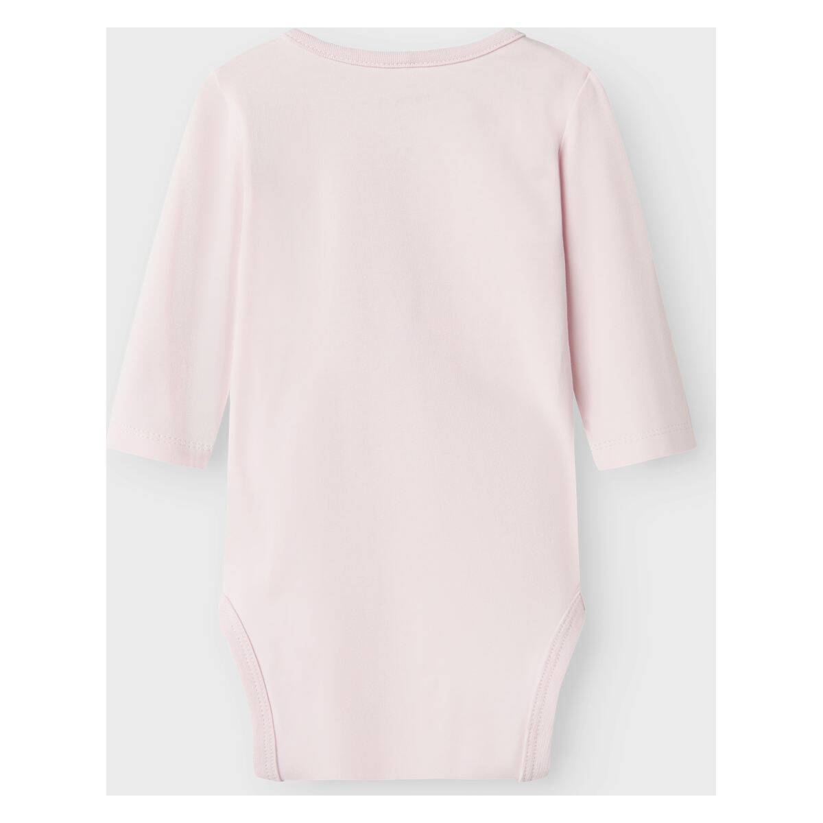 NAME IT bodi DR 13241118 NBFFILMA Ž Ljubičasta 68