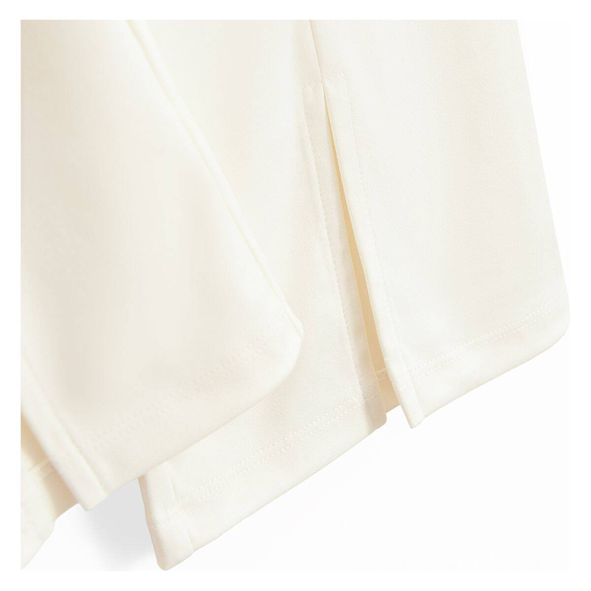 Cool Club pajkice DH CCG3021436 D Bela 140