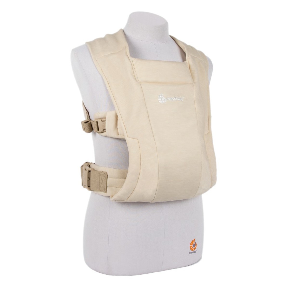 Ergobaby Nosilka Embrace cream