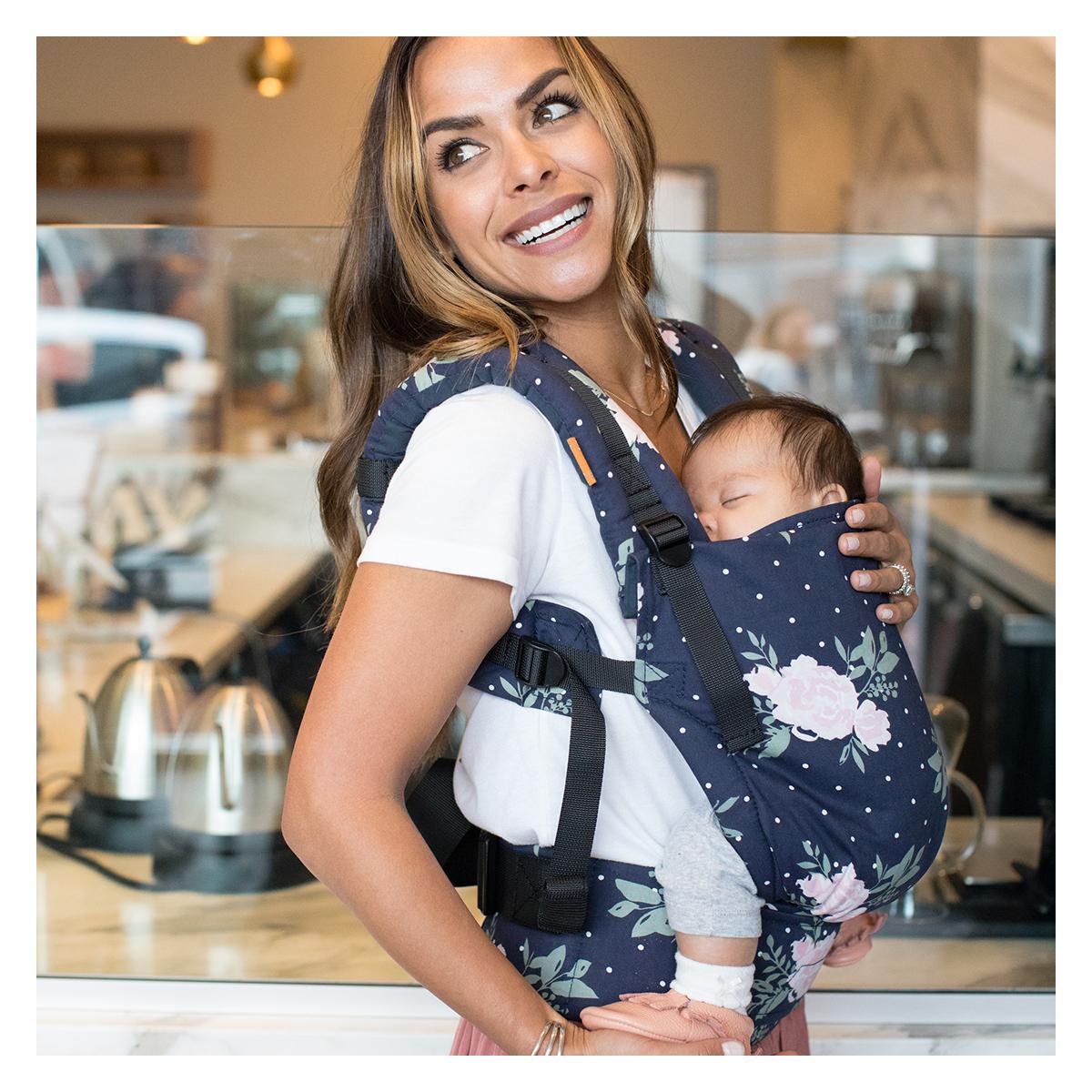 Tula standard blossom discount