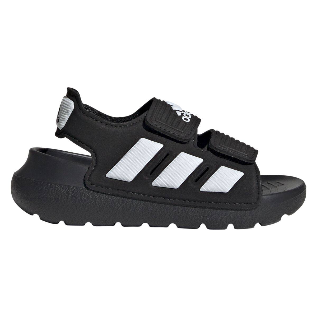 ADIDAS sandale ID0306 ALTASWIM 2.0 I M black 21