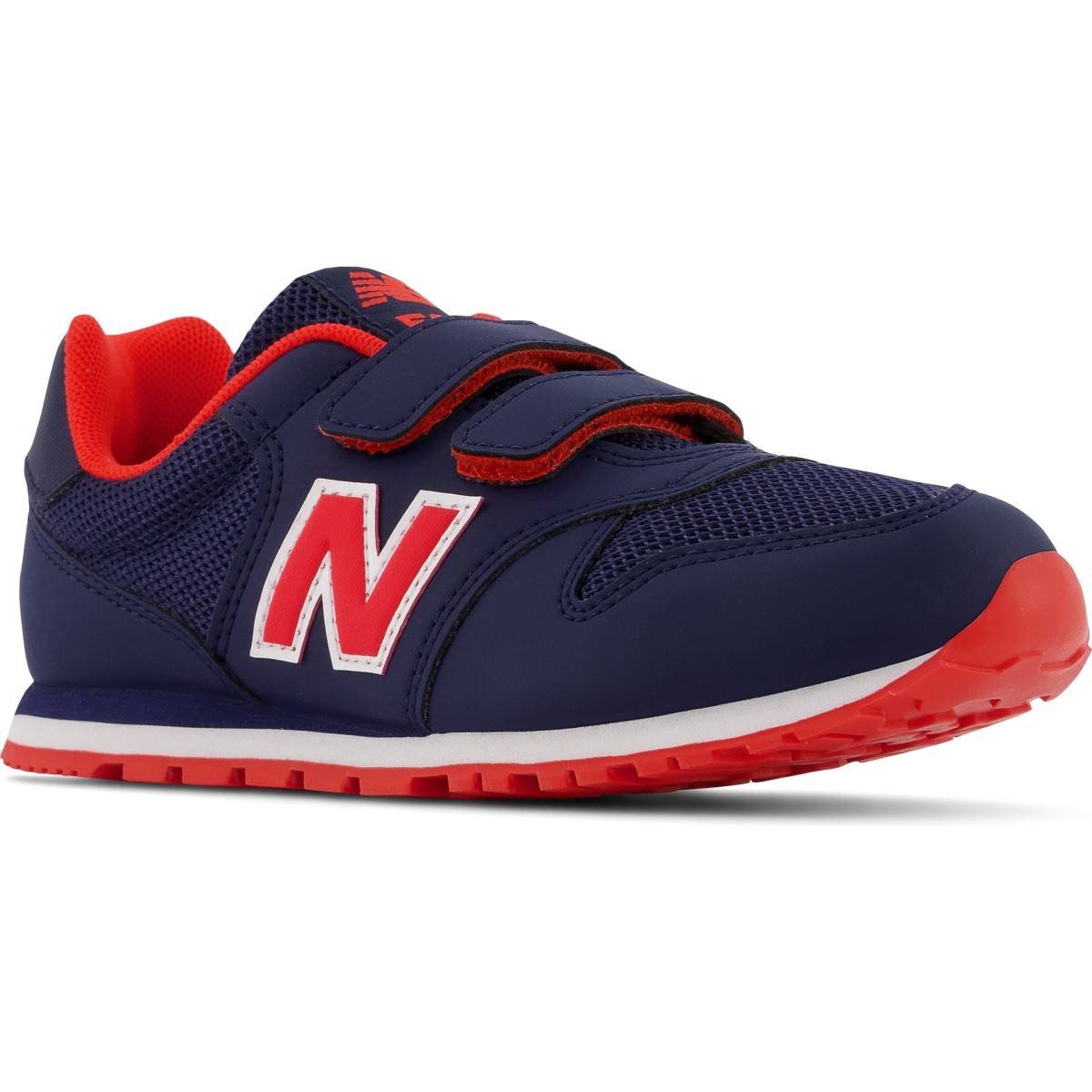 New balance clearance bambino 31