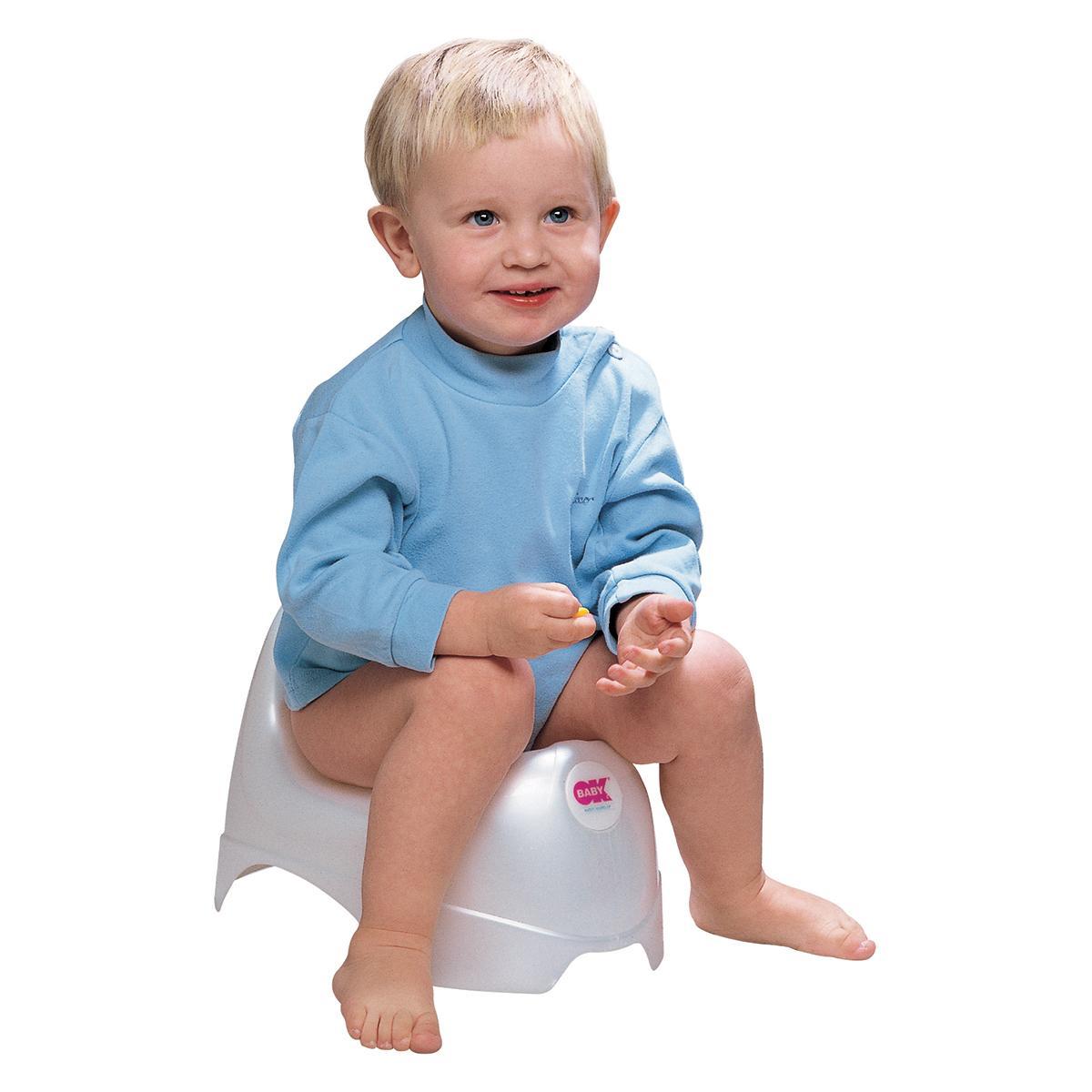 OKBABY kahlica Relax green