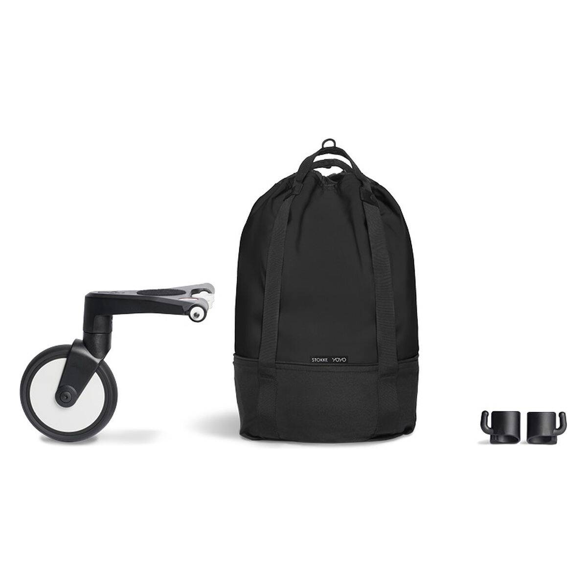Stokke Yoyo torba