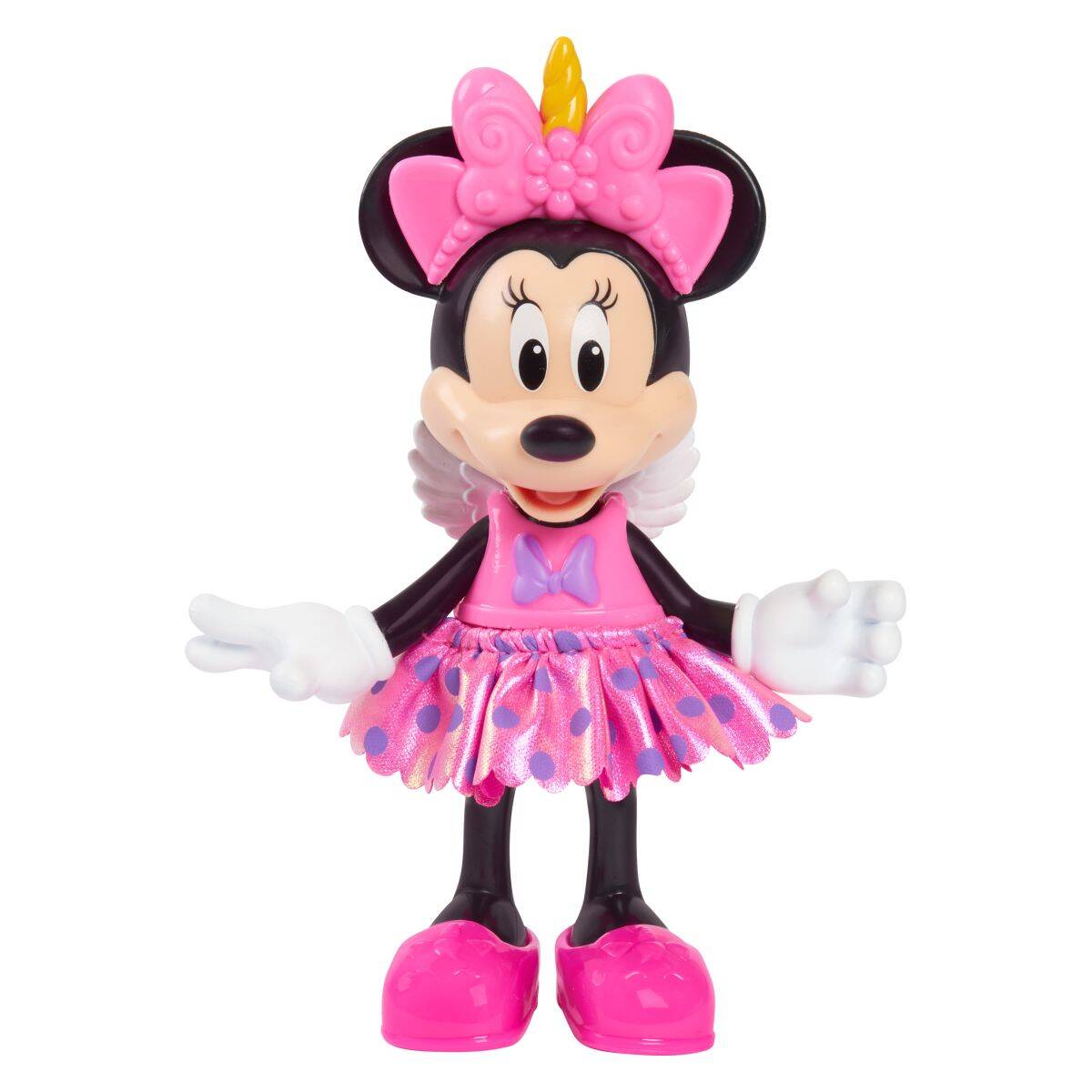 Just play figura Minnie Mouse Unicorn