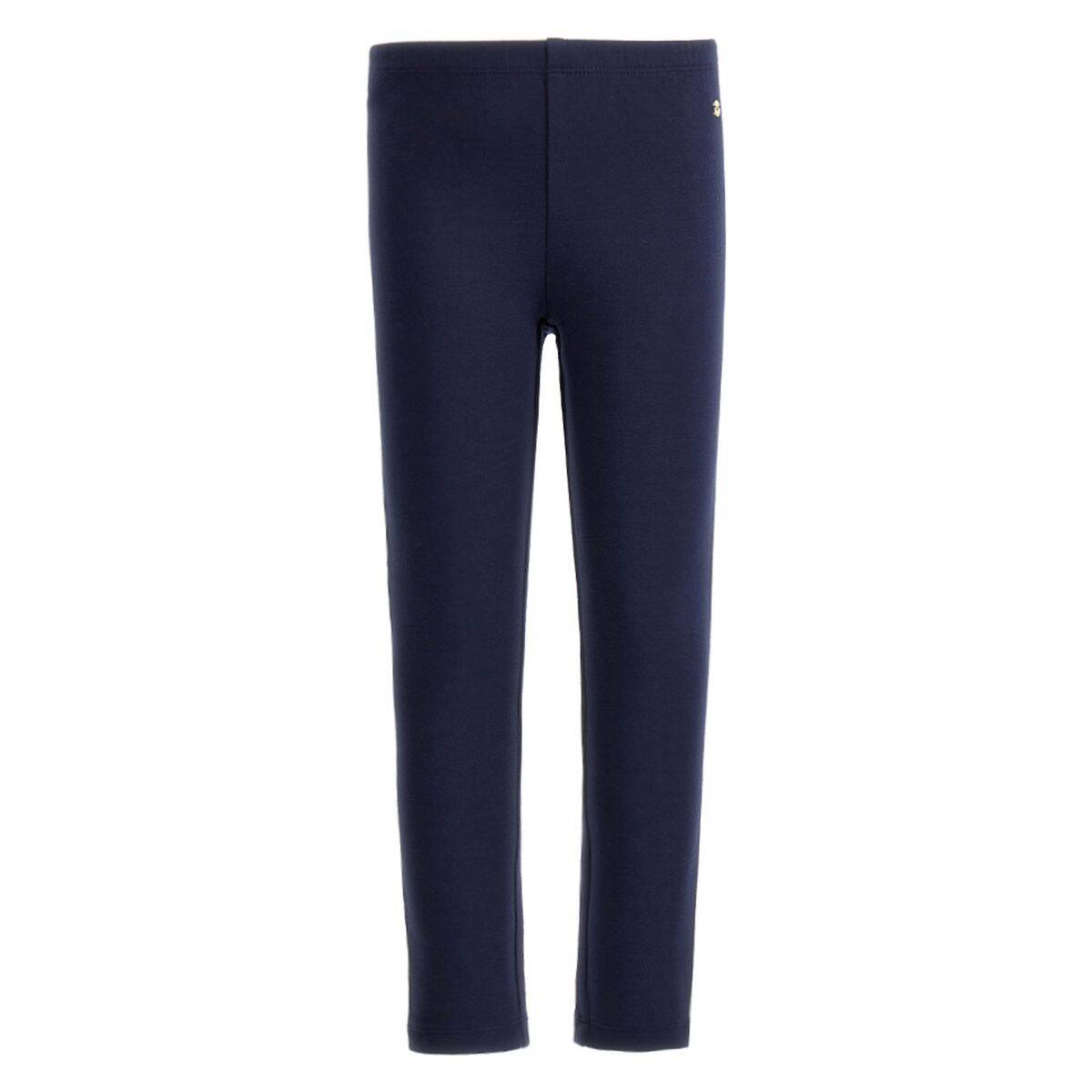 Original Marines pajkice DH B707FFD D Modra 164