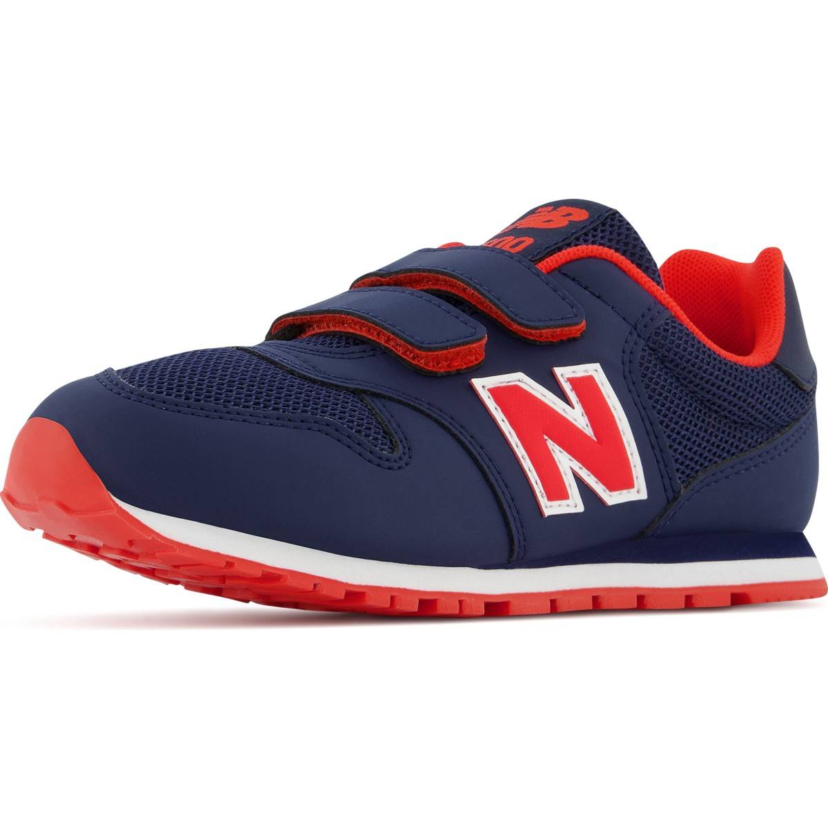 New balance garcon online 33