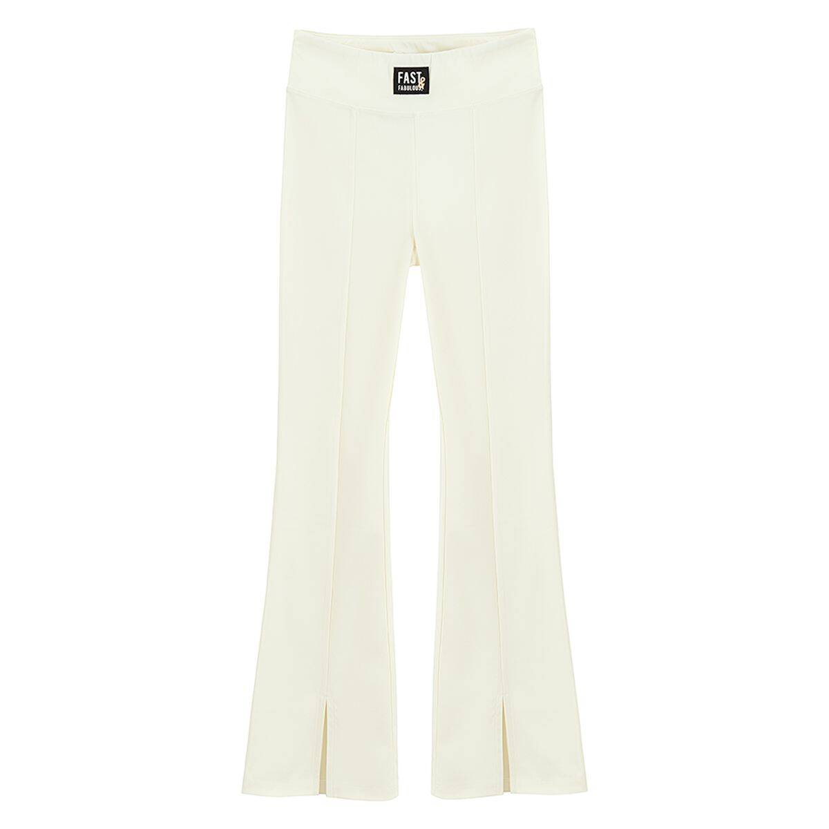 Cool Club pajkice DH CCG3021436 D Bela 158