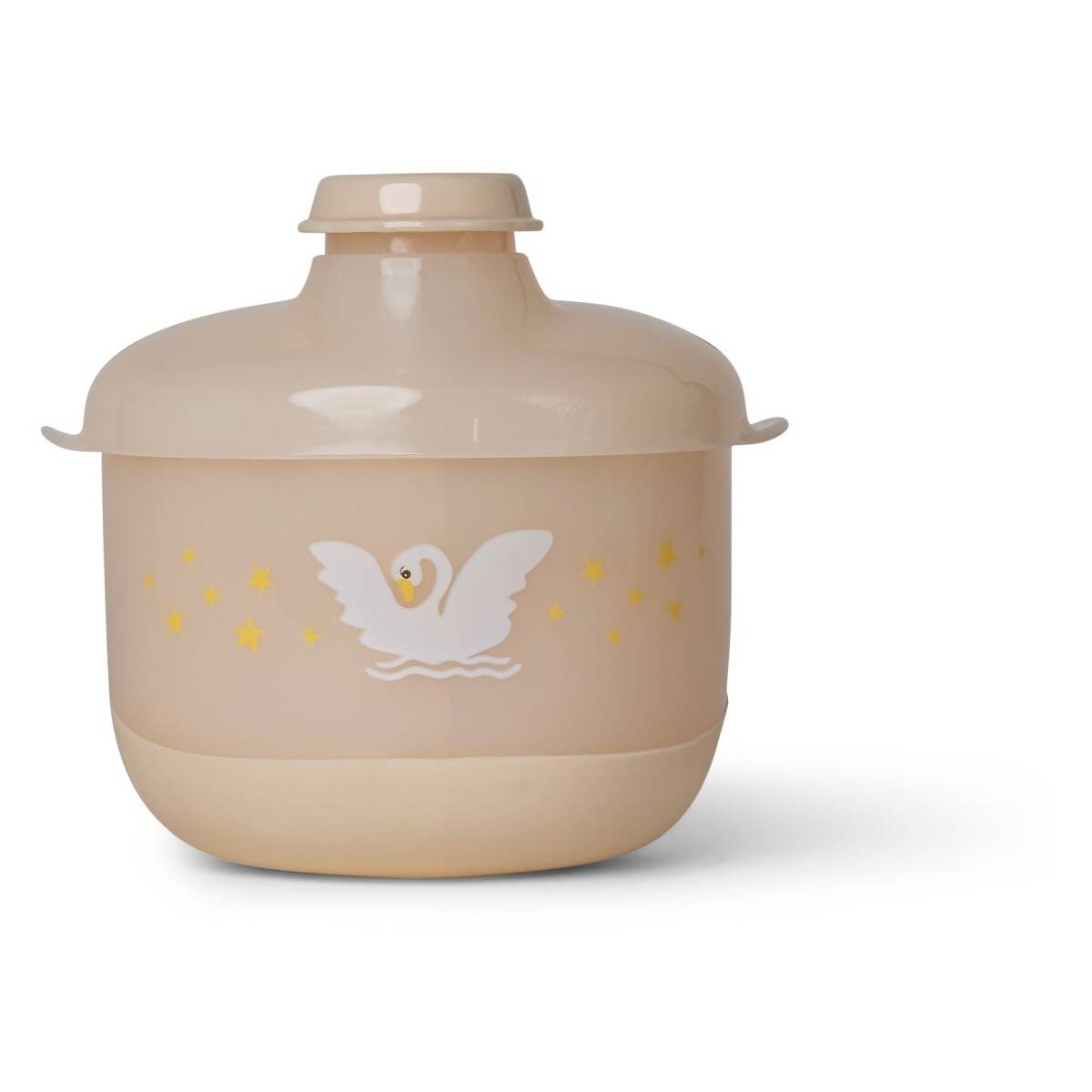 CITRON dozator za adaptirano mlijeko Ballerina Formula_Dispenser_Ballerina