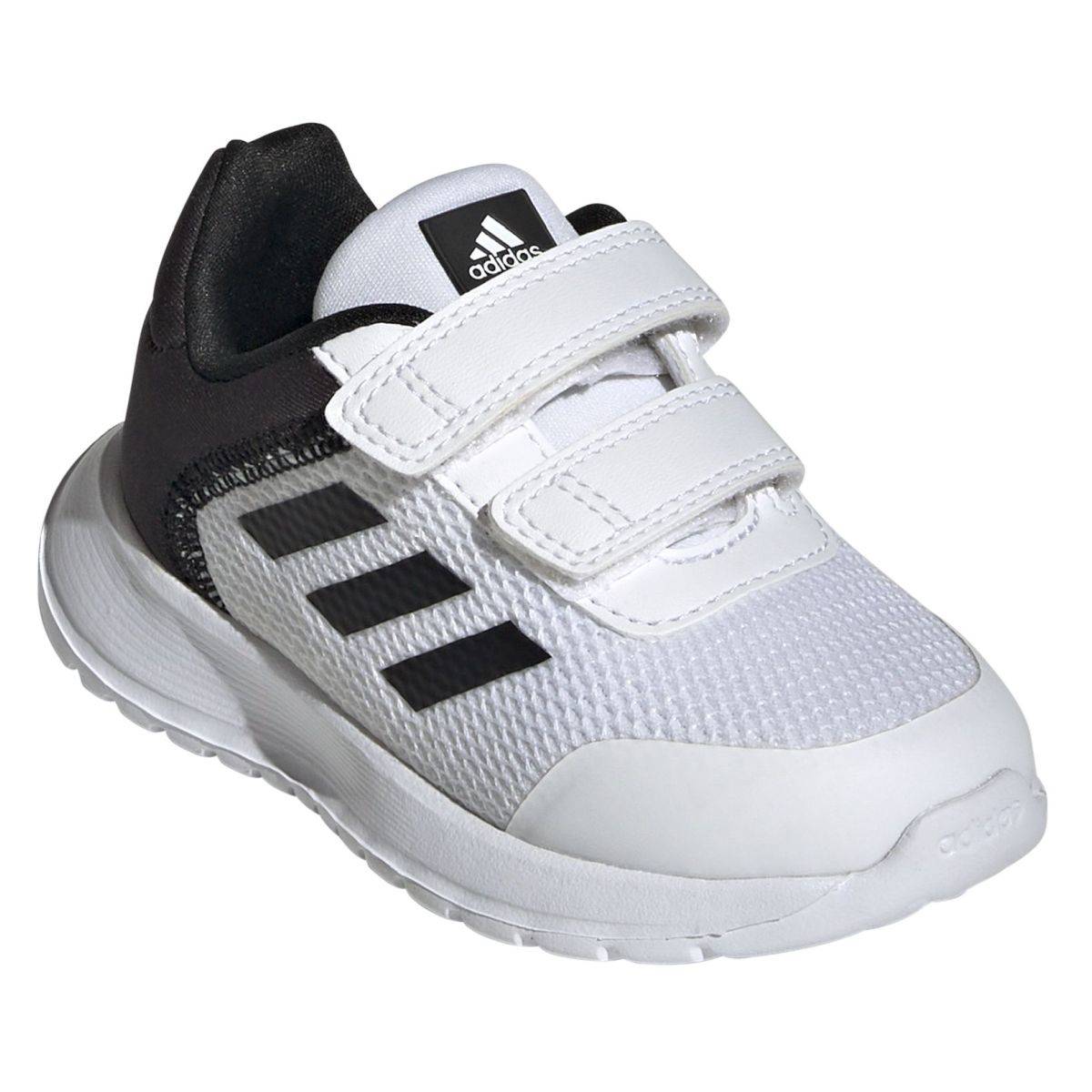 ADIDAS sportske tenisice IF0357 Tensaur Run 2.0 CF M bijela 22