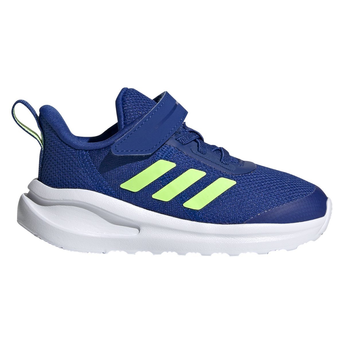 Cg411 adidas on sale