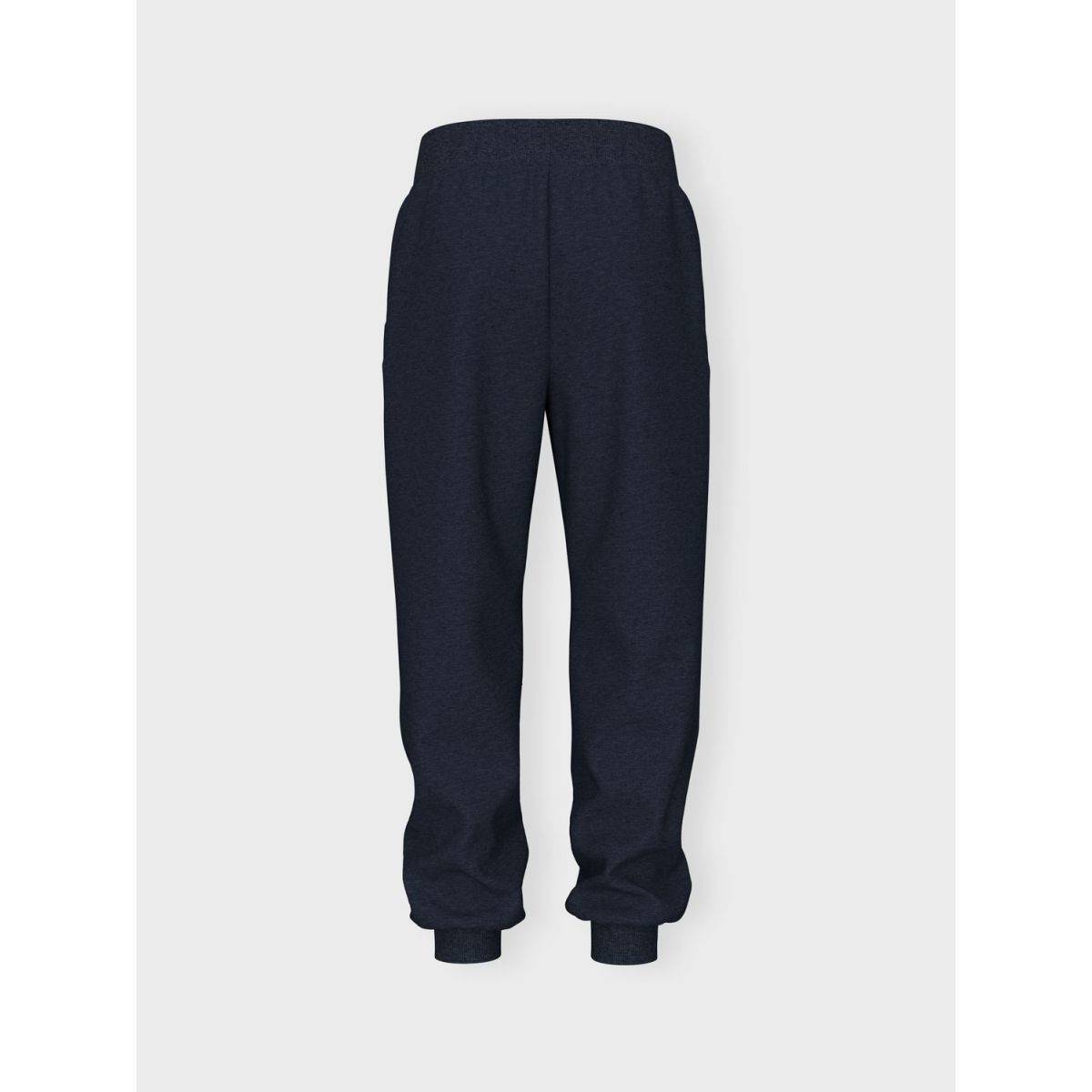Name It hlače trenirka DH 13234372 D Modra 140