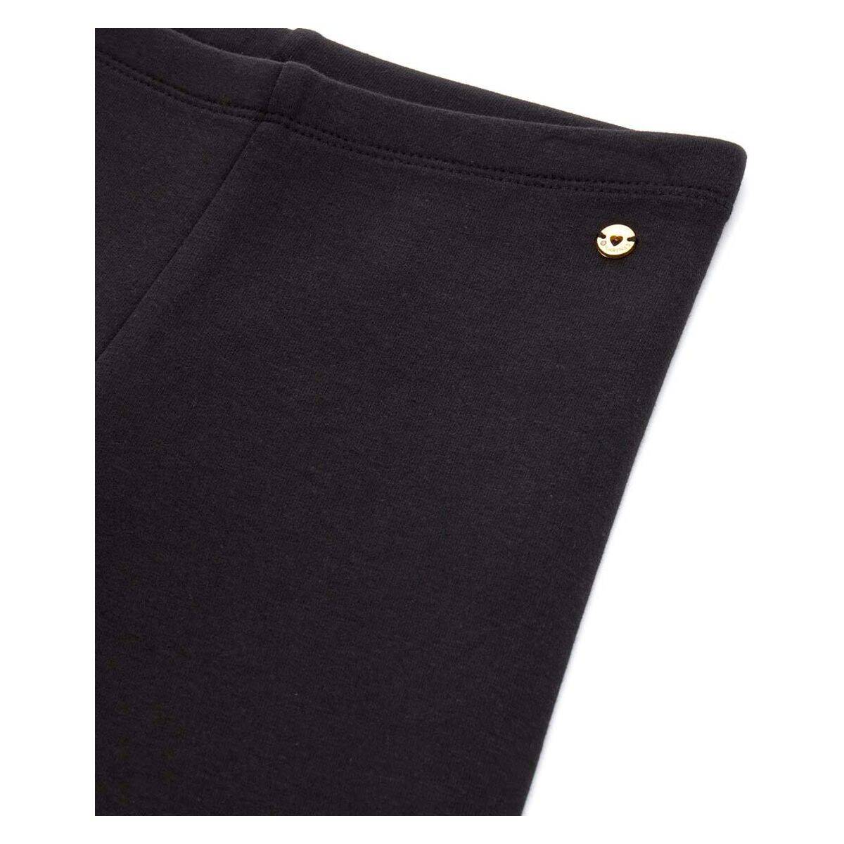 Original Marines pajkice DH B707FFD D Črna 140