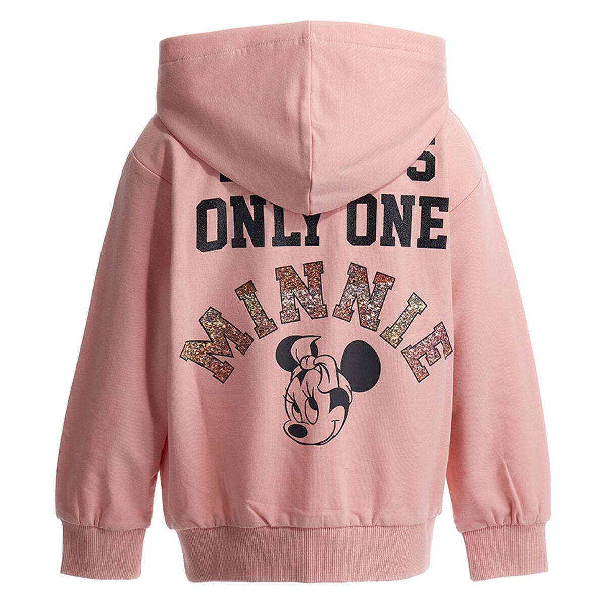 ORIGINAL MARINES vesta DR DEAV3553F DISNEY Ž Roza 152