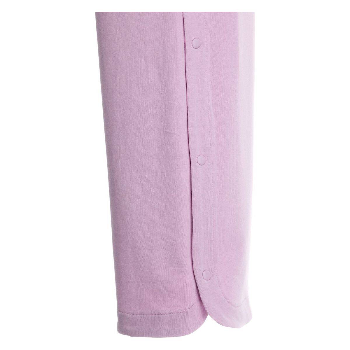 ORIGINAL MARINES hlače DH DFP3013CF Ž Ljubičasta 98