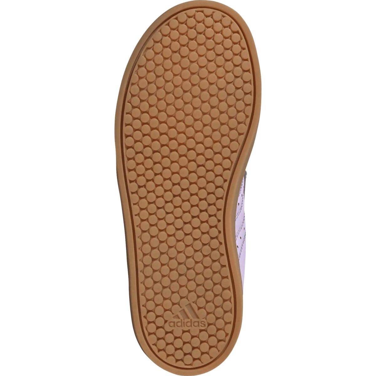 Adidas športni copat JR6032 VS PACE 2.0 CF C D purple 28