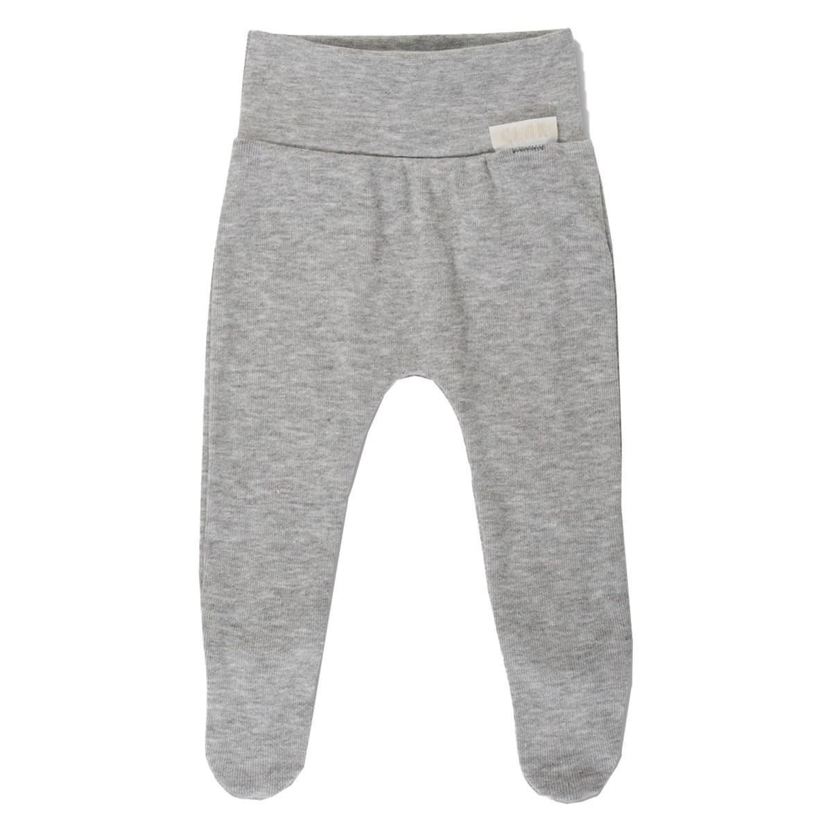 Clar sp. deli žabice do pasu 1358 U SIVA 80