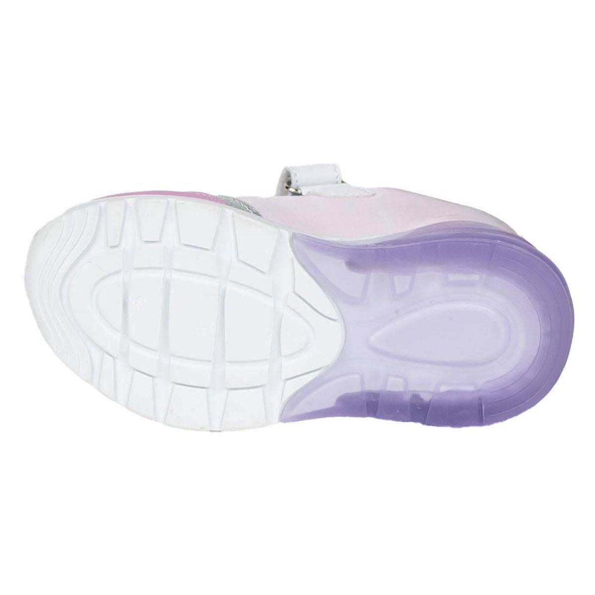 Cerda športni copat 2300006352 GABBY´S DOLLHOUSE D pink 26