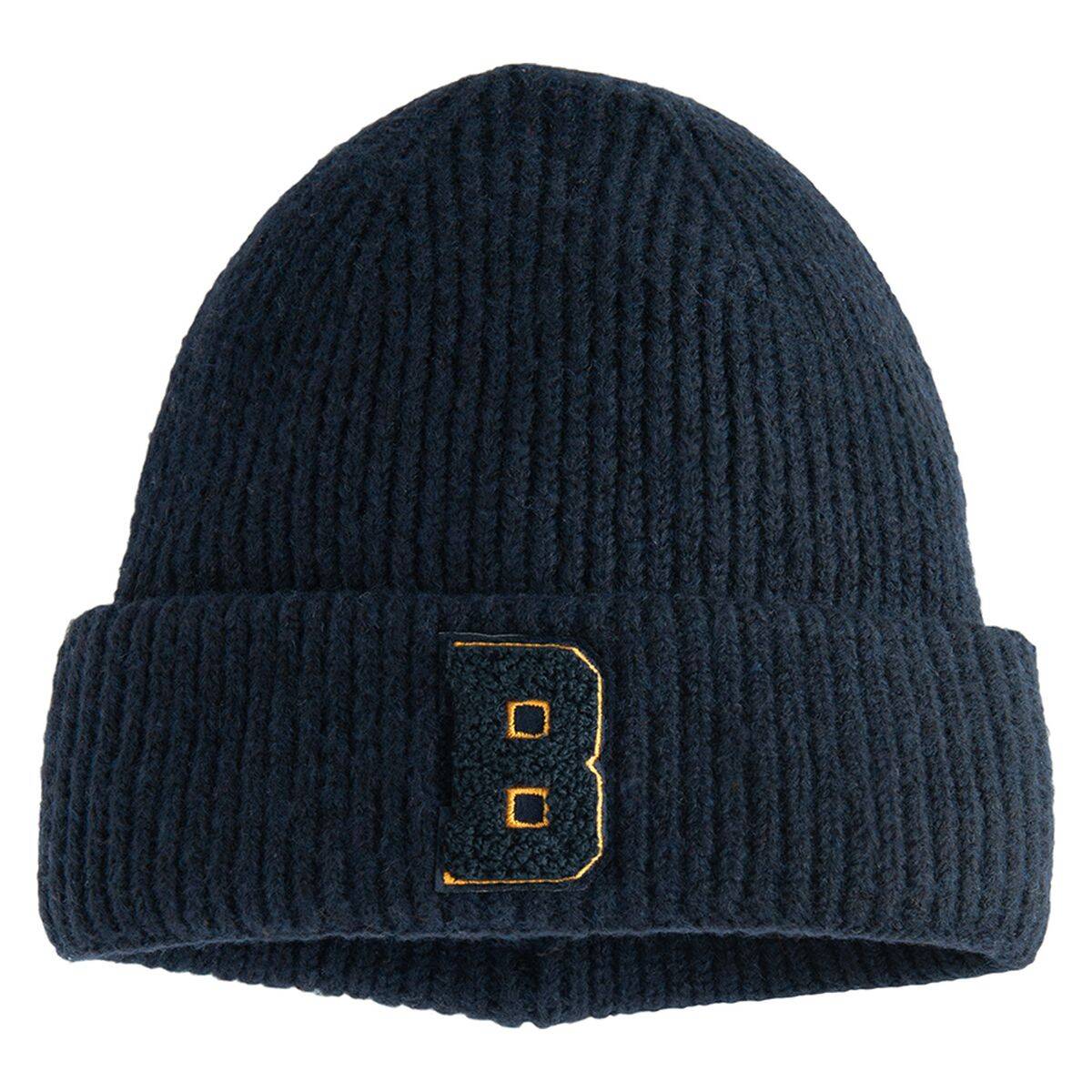 COOL CLUB kapa zimska CAB2932471 M Plava 54