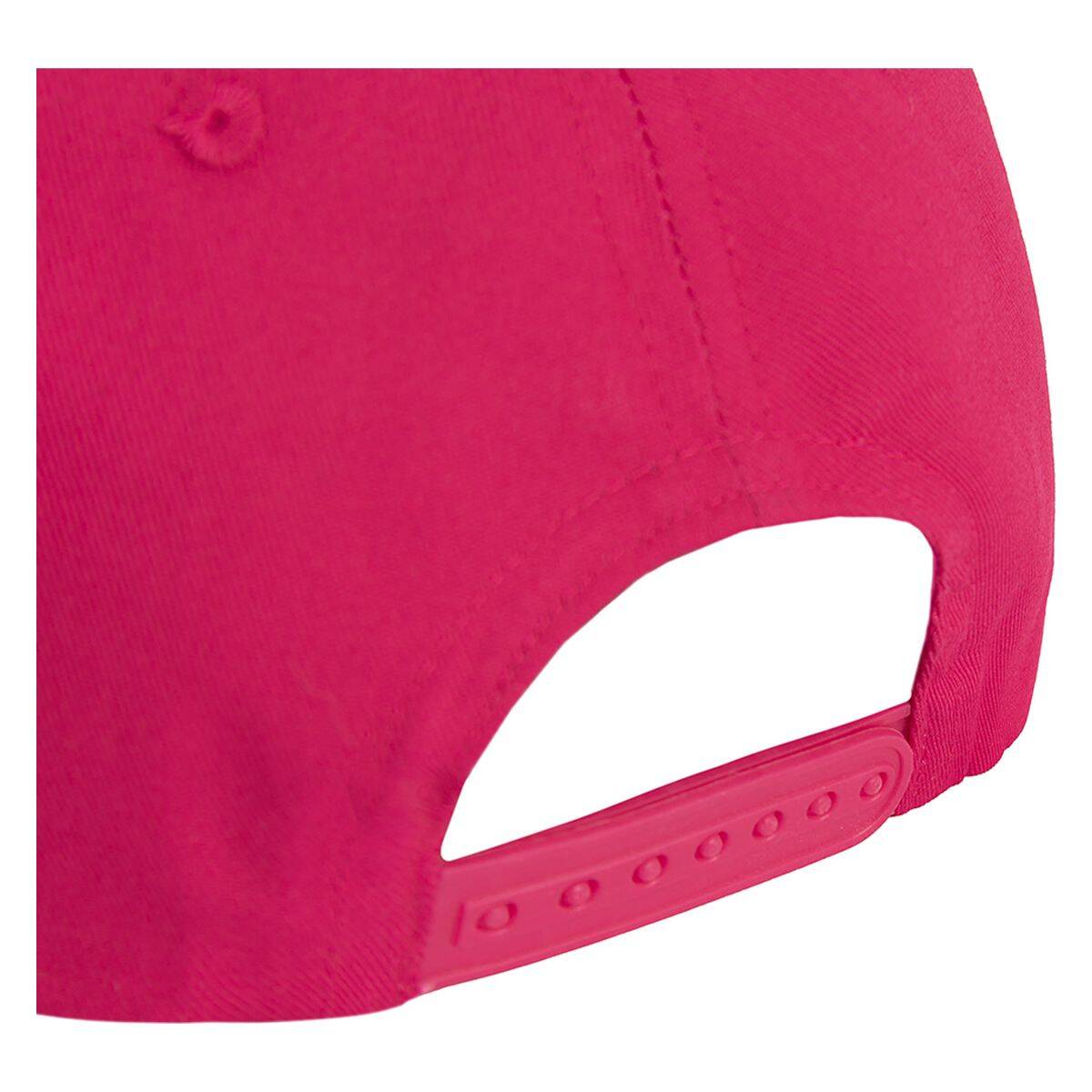 COOL CLUB kapa šilt CAG3032316 Ž Roza 52