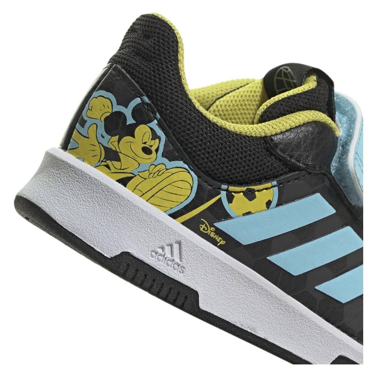 vans style 36 vintage sport black