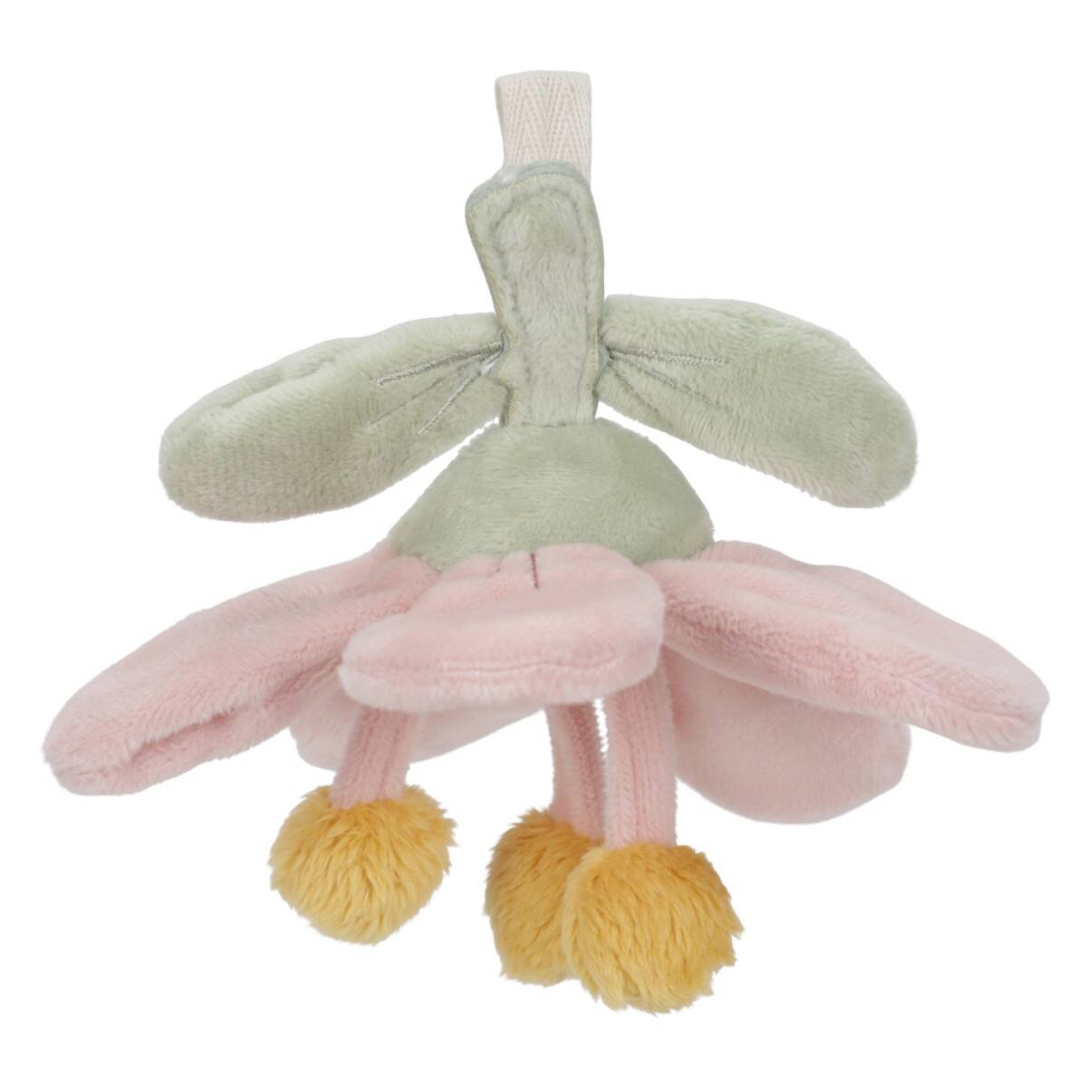 LITTLE DUTCH podloga za igru Fairy Garden sa lukom