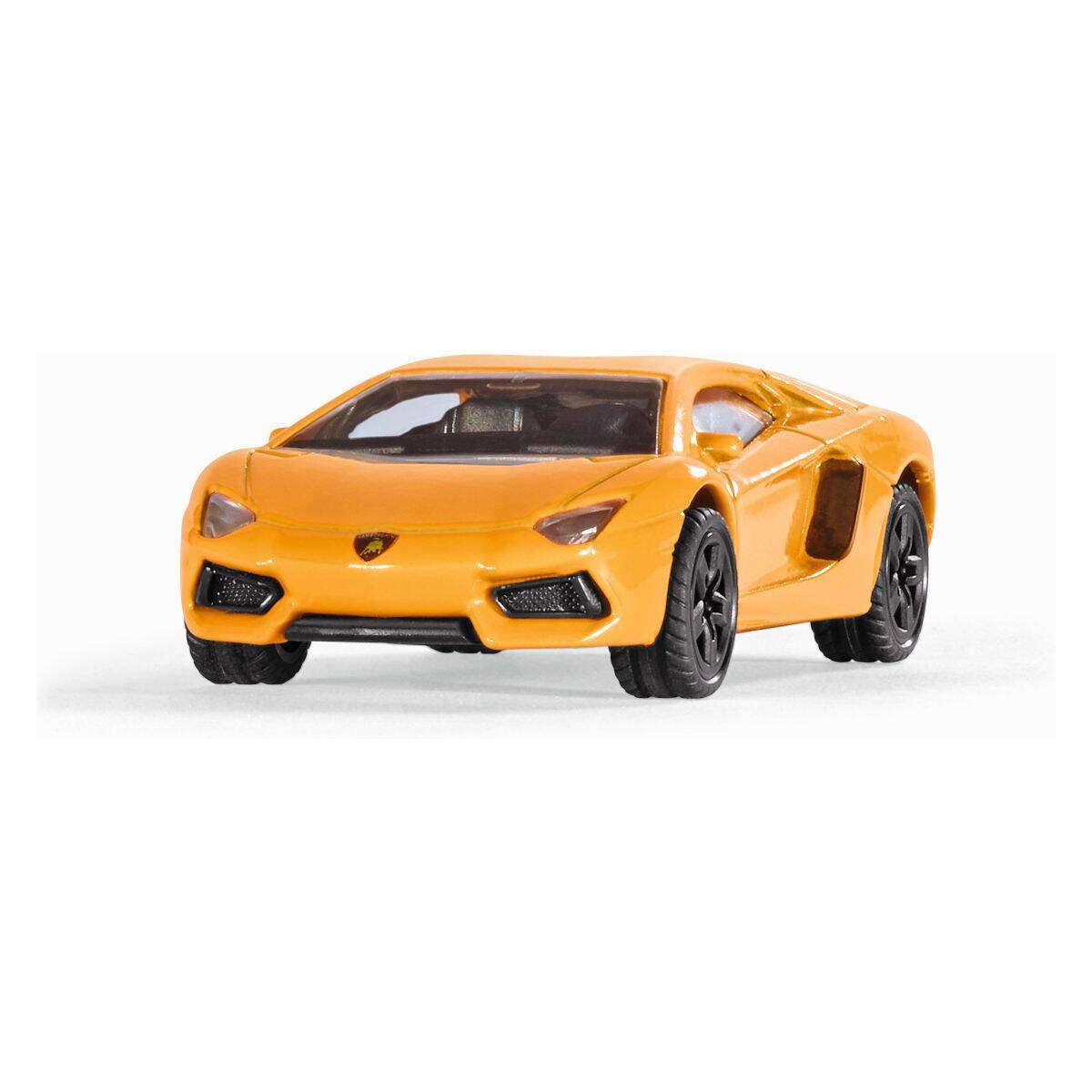 Siku Avtomobil Lamborghini Aventador LP700-4