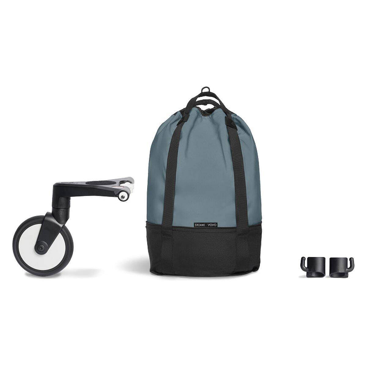 Stokke Yoyo torba