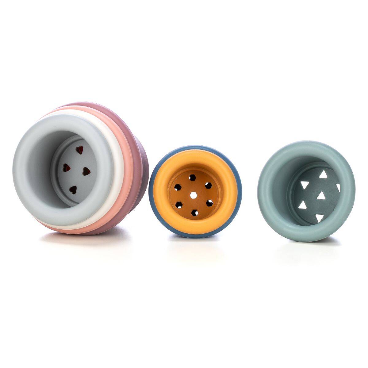 Free 2 Play stolp Round