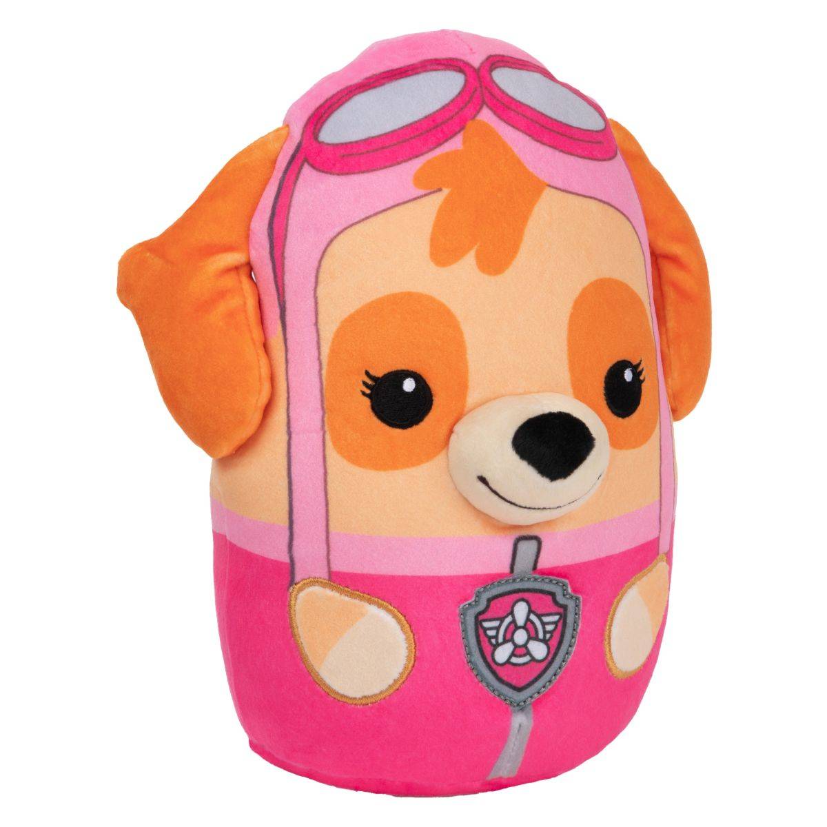 Paw Patrol pliš skye 30 cm 50223