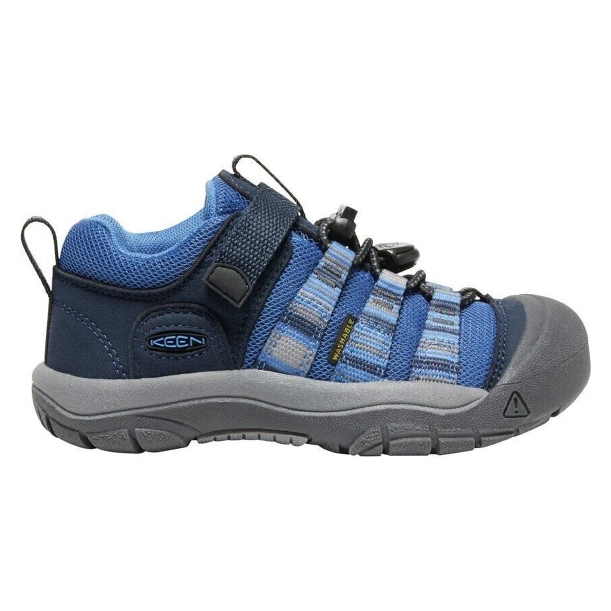keen gore tex shoes