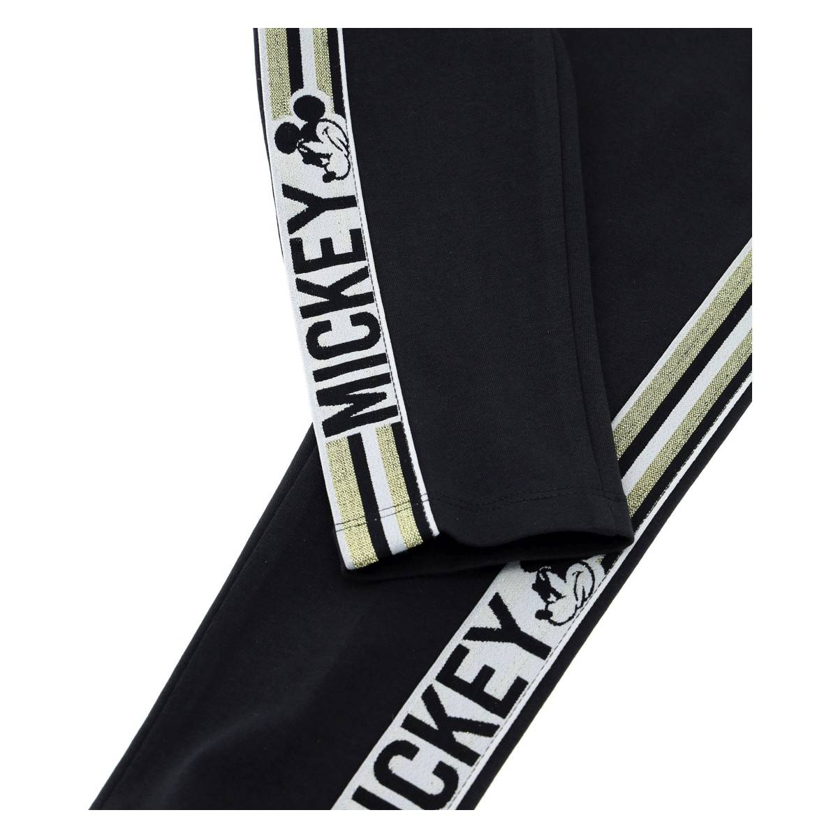 Original Marines pajkice DH DCAV3567F D ČRNA 104