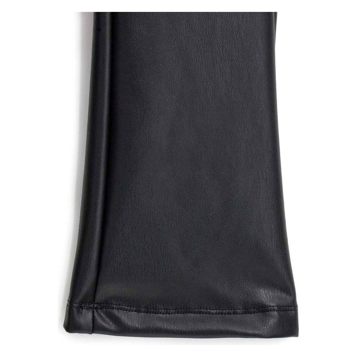 ORIGINAL MARINES tajice DR DEA3591F Ž Crna 164